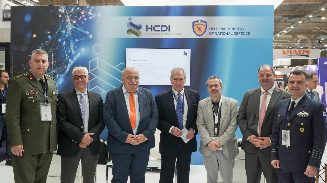 hcdi-defea